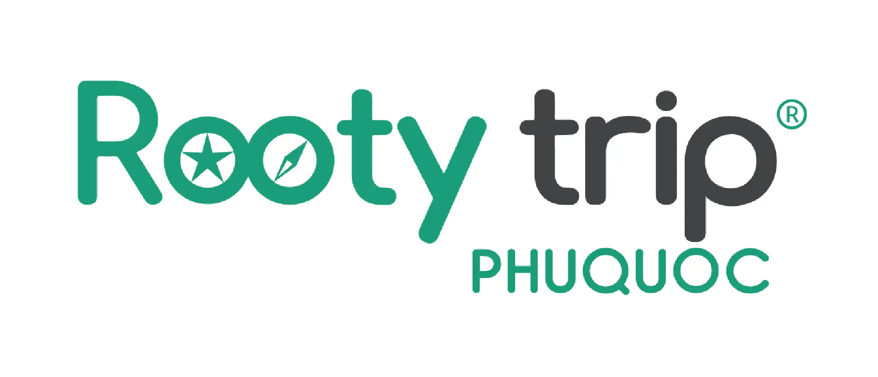 Rooty - Easy AI