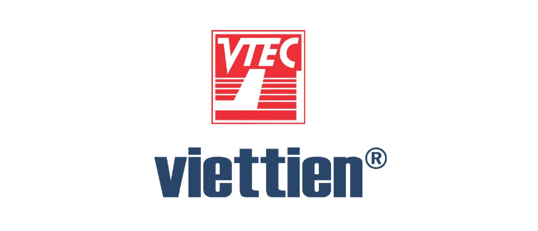 Việt Tiến - Easy AI
