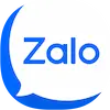 Zalo OA