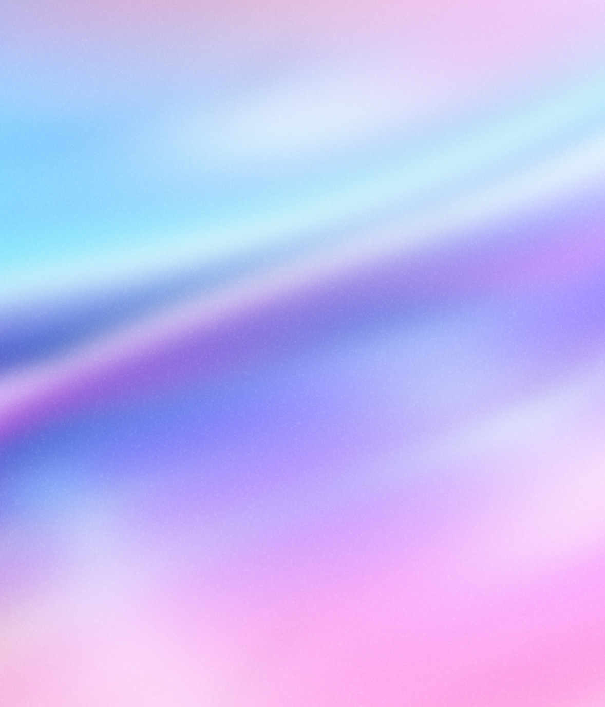 Responsibility illustration