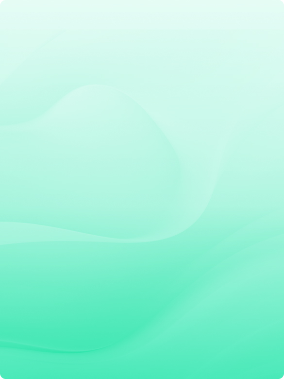 undefined background