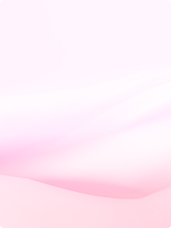 undefined background