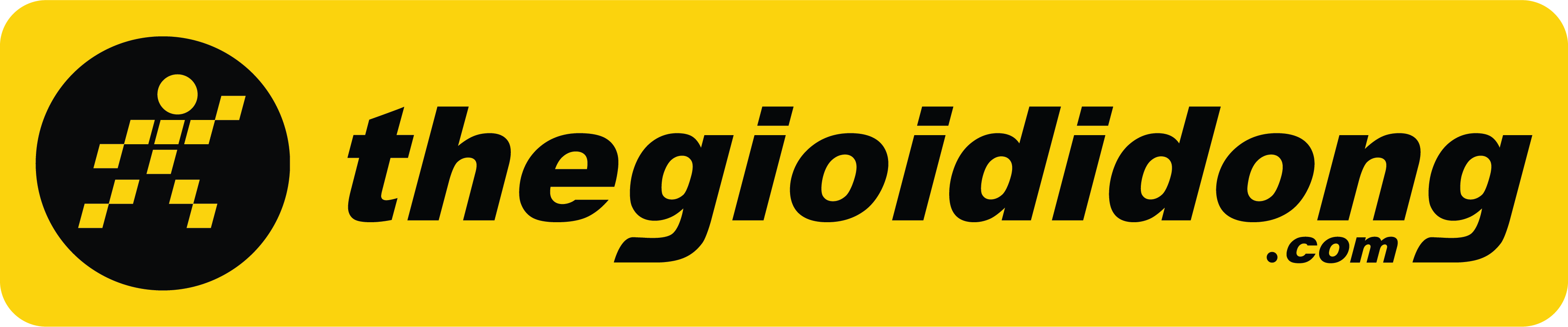 Thế Giới Di Động - Easy AI