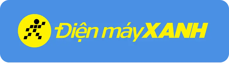 Điện Máy Xanh - Easy AI